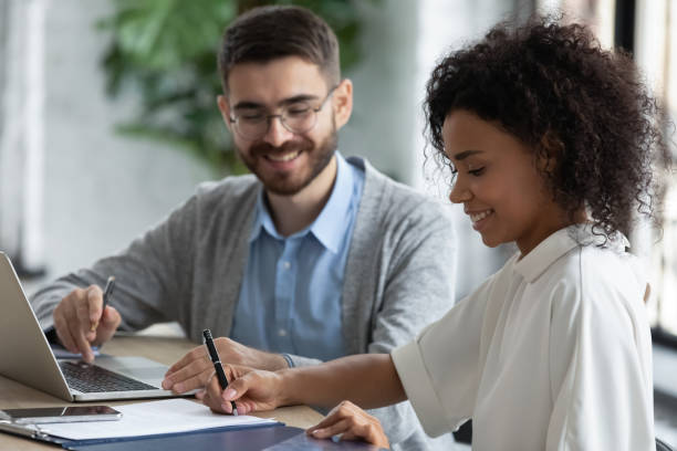 Exeter, PA Loan Agency Pros