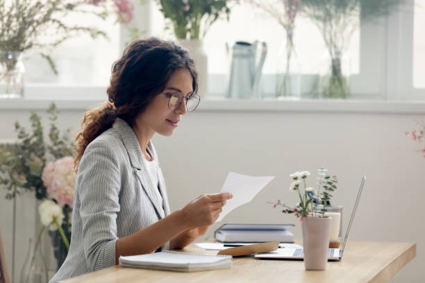 Best Debt Consolidation Loans  in Exeter, PA