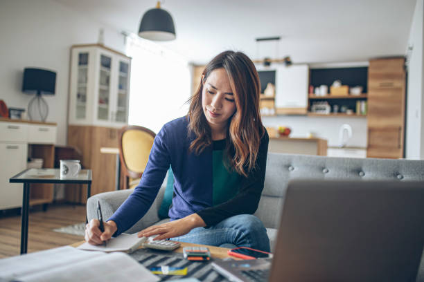 Best Financial Counseling and Guidance  in Exeter, PA