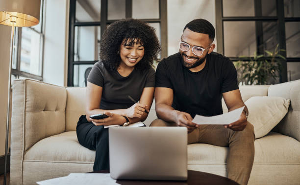 Best Construction Loans  in Exeter, PA