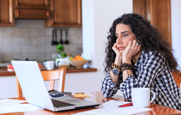 Best Hard Money Loans  in Exeter, PA