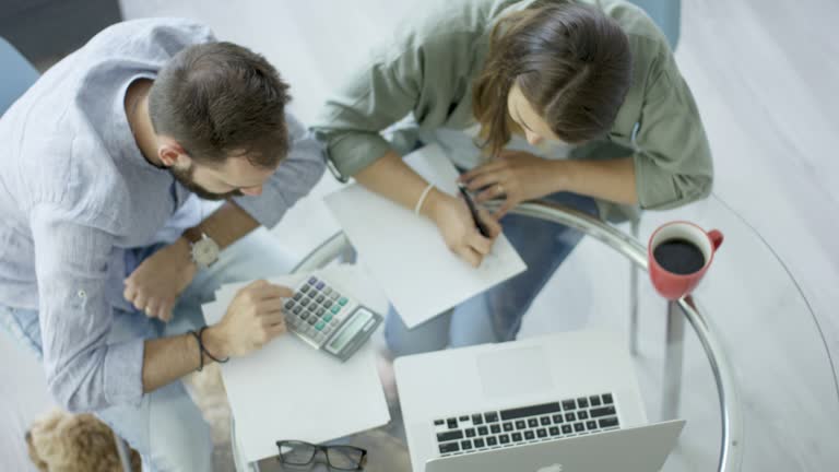 Best Secured Loans  in Exeter, PA